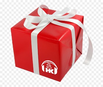 Gift card Shopping Clothing Goods - gift 