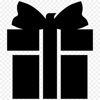 Gift card Shopping Wedding Treehouse Collective - birthday present 