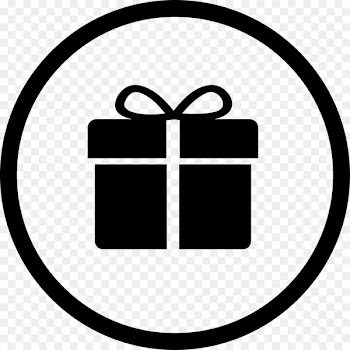 Gift card Vector graphics Computer Icons Portable Network Graphics - gift 