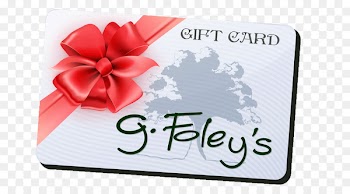Gift card Vector graphics Stock photography Illustration - gift 