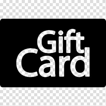 Gift card Voucher, Card Psd transparent background PNG clipart