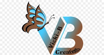 Gift card Wix.com Website Clip art - creationism flyer 