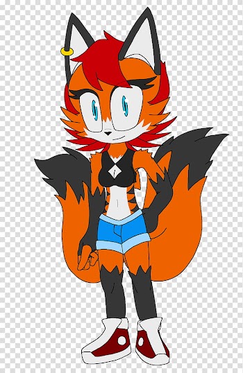 Gift: Cassie transparent background PNG clipart