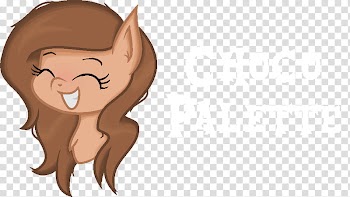 GIFT : Choco Palette [REDONE] transparent background PNG clipart