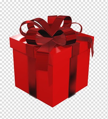 Gift Christmas Boxing Day , gift box transparent background PNG clipart
