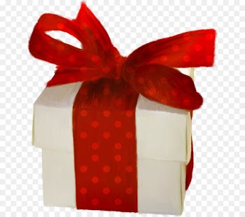 Gift Christmas Day Box Image Portable Network Graphics - gift 