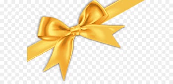 Gift Christmas Gold Ice cream Wine - gift 