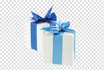 Gift Christmas Secret Santa Meaning Wedding, Creative Gifts Gifts transparent background PNG clipart