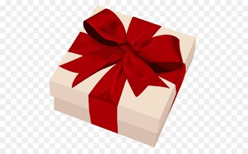 Gift Clip art - Gift Box Png Image 