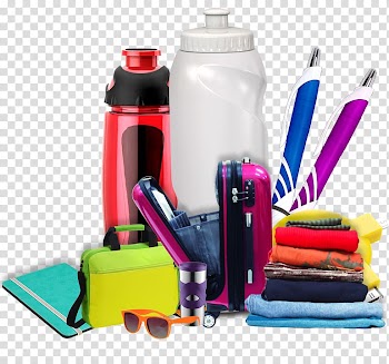 Gift Corporation Business Clothing Promotional merchandise, corporate transparent background PNG clipart