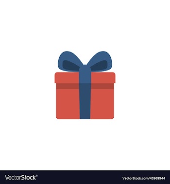 gift creative icon from valentines day icons