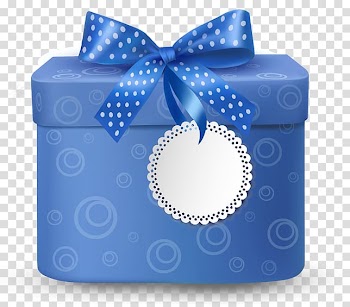 Gift Designer , Gift transparent background PNG clipart