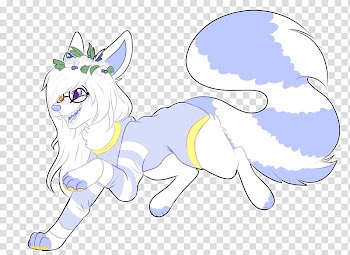 Gift for Lily Gamer WolfyTM transparent background PNG clipart