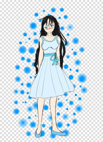 Gift For Moony transparent background PNG clipart
