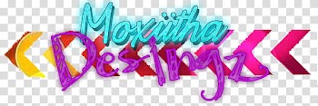 Gift For Yaz de Leon transparent background PNG clipart