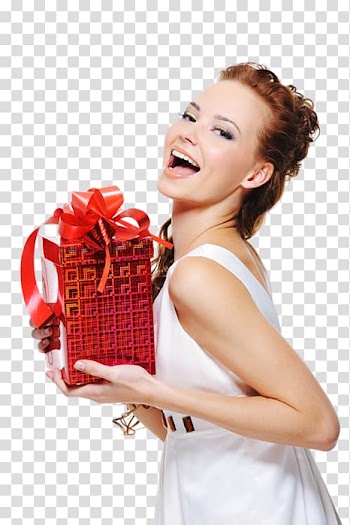 Gift Fototapet Aptoide Birthday Technology, gift transparent background PNG clipart