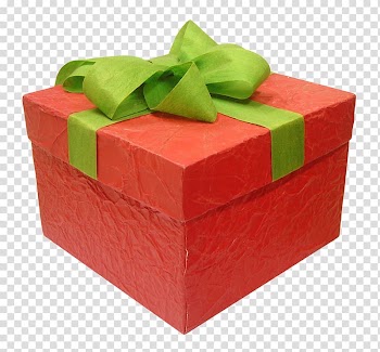 Gift , Gift Box transparent background PNG clipart