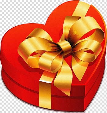 Gift , Gift box transparent background PNG clipart