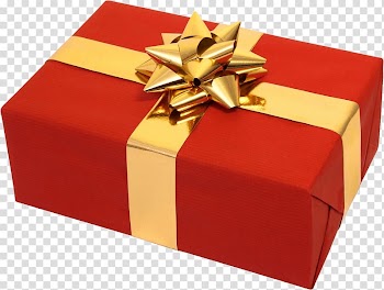 Gift , Gift Box transparent background PNG clipart