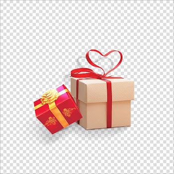 Gift , Gift Sweepstakes transparent background PNG clipart
