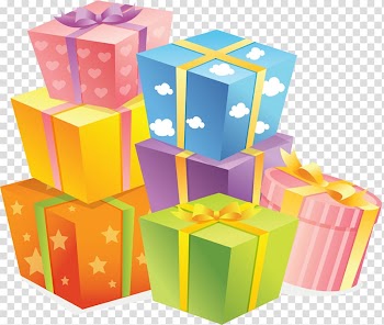 Gift , gift transparent background PNG clipart