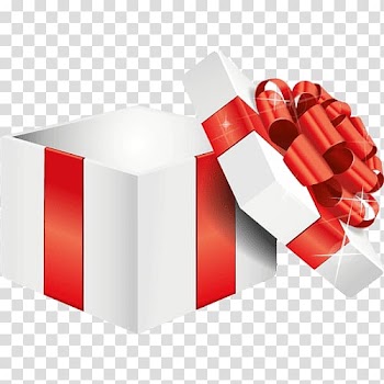 Gift , gift transparent background PNG clipart
