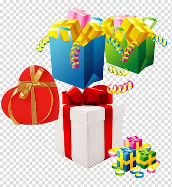 Gift , Gift transparent background PNG clipart
