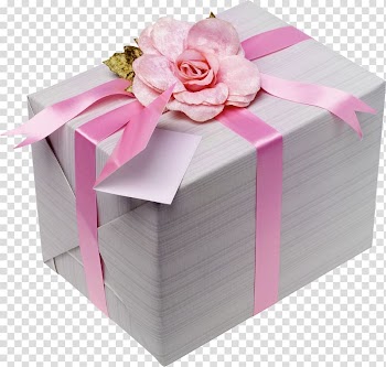 Gift , gift transparent background PNG clipart