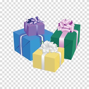 Gift , gift transparent background PNG clipart