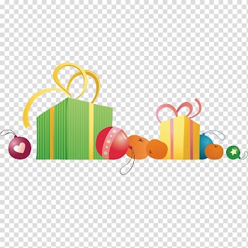 Gift , Gift transparent background PNG clipart