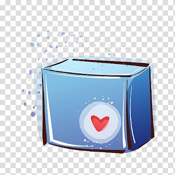 Gift, gift transparent background PNG clipart