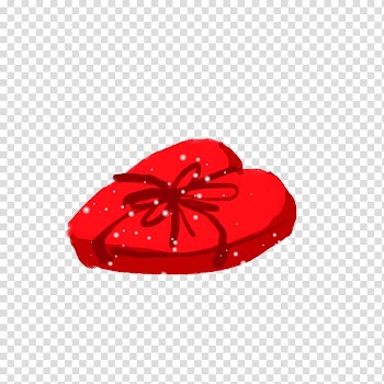 Gift, gift transparent background PNG clipart