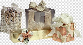 Gift, gift transparent background PNG clipart