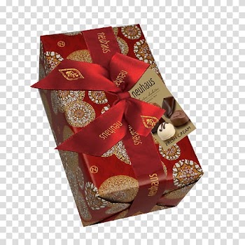 Gift, gift transparent background PNG clipart