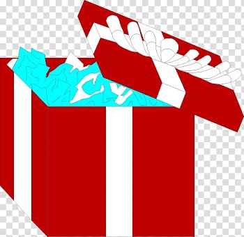 Gift , gift transparent background PNG clipart