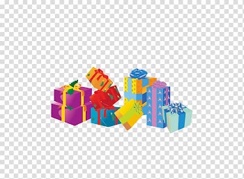 Gift , Gift transparent background PNG clipart