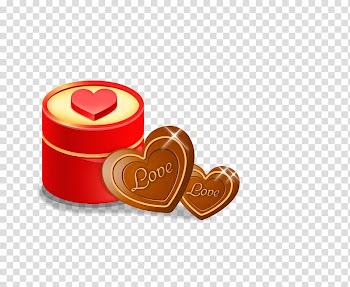 Gift, Gift transparent background PNG clipart