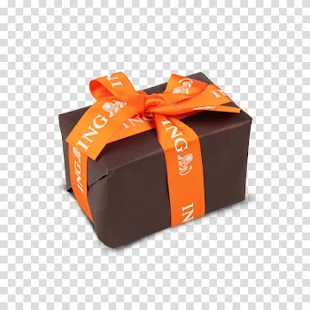 Gift, gift transparent background PNG clipart