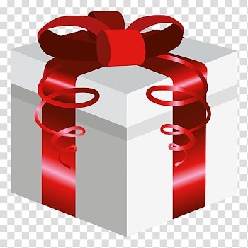 Gift, gift transparent background PNG clipart