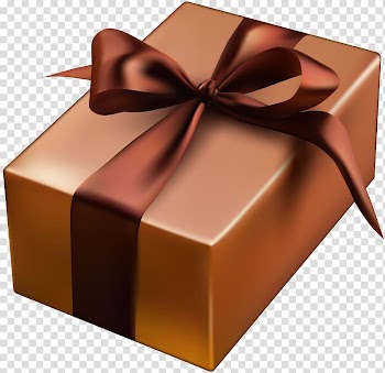 Gift , gift transparent background PNG clipart