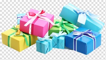Gift , Gift transparent background PNG clipart