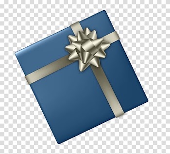 Gift , gift transparent background PNG clipart