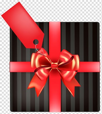 Gift , Gift transparent background PNG clipart