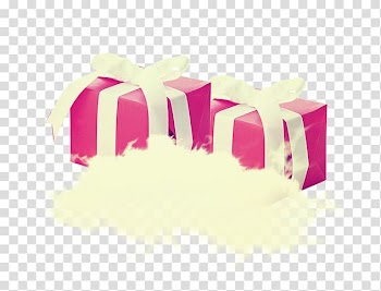 Gift Graphic design, Gift transparent background PNG clipart
