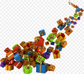 Gift Gratis Advertising Design Download - christmas tree outline 