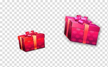 Gift Gratis Computer file, Gift transparent background PNG clipart