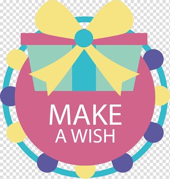 Gift Gratis Computer file, Vow gift label transparent background PNG clipart