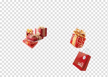 Gift Gratis Designer, gift transparent background PNG clipart