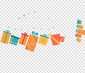 Gift Gratis Designer, gift transparent background PNG clipart
