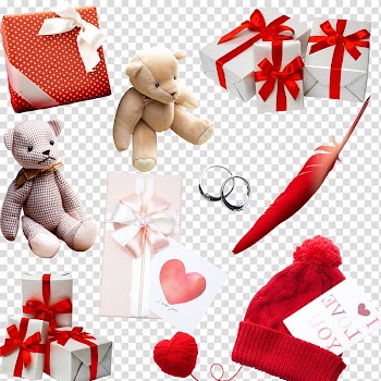 Gift Gratis, Gift gift element transparent background PNG clipart